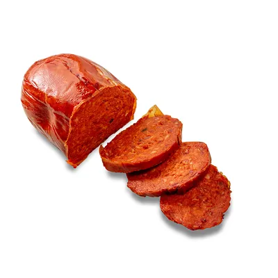 Nduja Slåtto 0,230kg