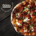 NDUJA SLÅTTO 0,230KG