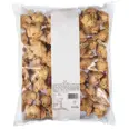 PEPPERWINGS LOLLIPOP GRILLET 2,5KG SINGELFRYS