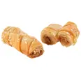 CHICKEN MINI BØREK WHIT SESAM SEED 300x35G