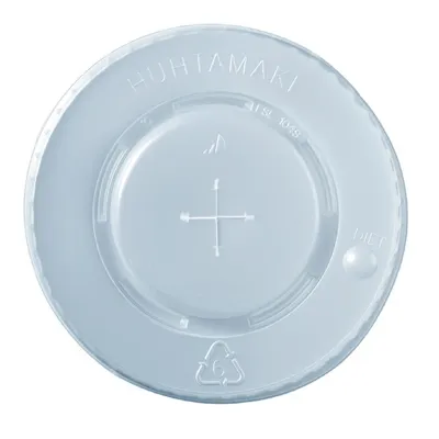 LOKK KALDDRIKKSBEGER 36CL LOKK KALDDRIKKSBEGER 36CL