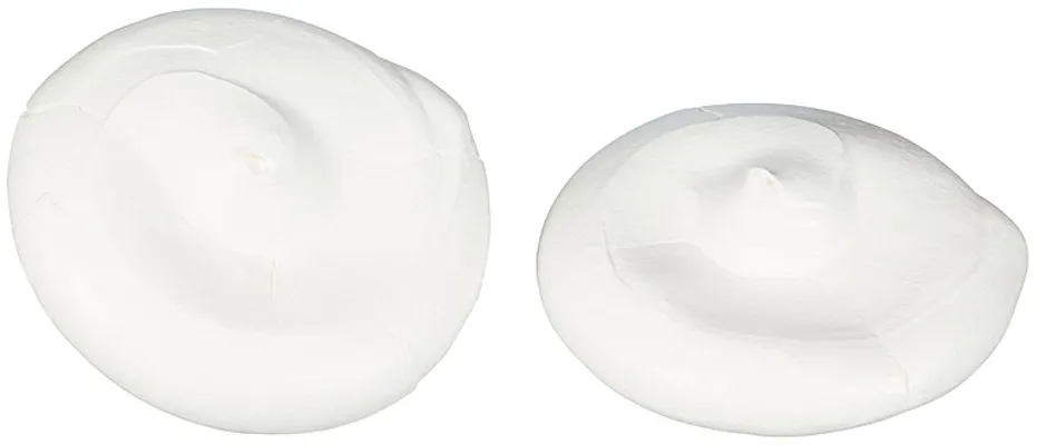 Mini Soft Marengs 24 Stk Ca.22g