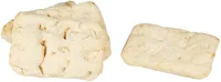 Pinsa Romana Mini Pre-Sliced 48x125g