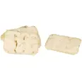 PINSA ROMANA MINI PRE-SLICED 48X125G