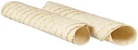 Tortilla M/Grillstriper 30cm