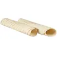 TORTILLA M/GRILLSTRIPER 30CM