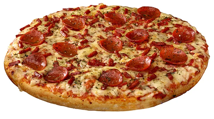 STABBURET PIZZA PEPPERONI 635G STABBURET PIZZA PEPPERONI 635G