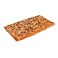 STABBURET PIZZA GASTRONORM M/KJØTTDEIG 1,35KG