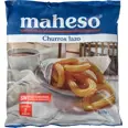 MAHESO LOOP CHURROS 400G