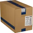 MAHESO LOOP CHURROS 400G
