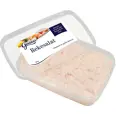 REKESALAT 700G