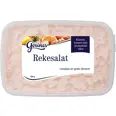 REKESALAT 700G