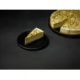 PISTACHIO CHEESCAKE DELT