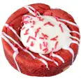 COFFEE SHOP COOKIE RED VELVET 115G