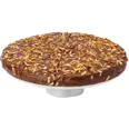 SALTED CARAMEL CAKE 12 BITER 1100G ALMONDY