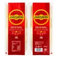 CHEESE JARLSBERG PORT. 40/15G