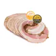 PORCHETTA