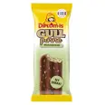 DIPLOM-IS GULLPINNE PISTASJ 90ML