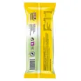 DIPLOM-IS GULLPINNE PISTASJ 90ML