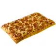STABBURET PIZZA GASTRONORM M/PEPPERONI 1,41KG