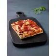 STABBURET PIZZA GASTRONORM M/PEPPERONI 1,41KG