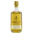 BIVROST HEIMDALLR ARCTIC SINGLE MALT WHISKY 50% 50CL