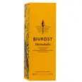 BIVROST HEIMDALLR ARCTIC SINGLE MALT WHISKY 50% 50CL