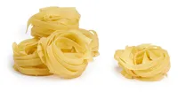 Knorr Tagliatelle Pasta 6kg