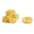 KNORR TAGLIATELLE PASTA 6KG