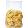 KNORR TAGLIATELLE PASTA 6KG