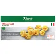 KNORR TAGLIATELLE PASTA 6KG