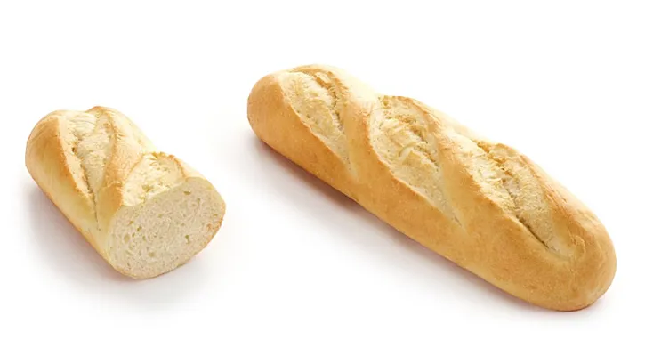 Ts Soft Baguette