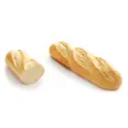 TS SOFT BAGUETTE