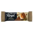 ROYAL PEANØTT & SALT KARAMELL 75ML