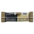 ROYAL PEANØTT & SALT KARAMELL 75ML