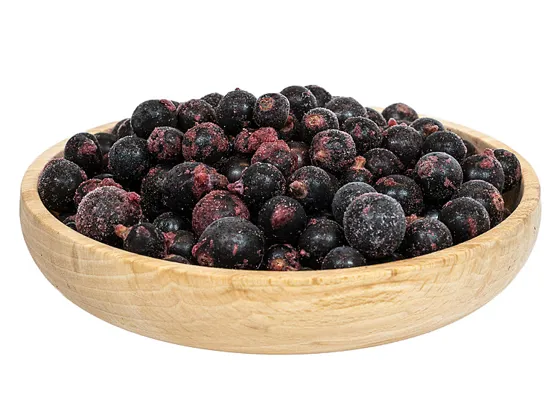 Aronia 6x1kg