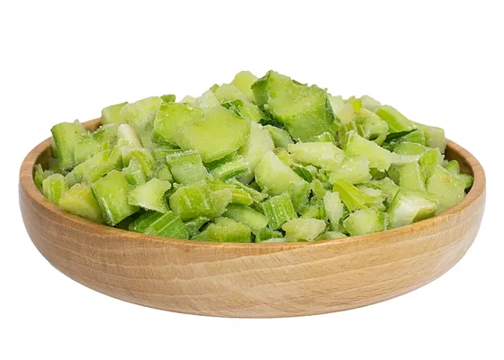 Stangselleri Ternet Norrek 6x1kg