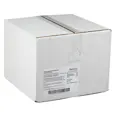 NAPOLITANSK BIGA PIZZA - MARGHERITA 28CM 13X400G