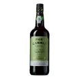 FIIN GAMMEL PORTVIIN 20% 75CL