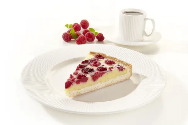 BRINGEBÆRKAKE 1050G CONDITO BRINGEBÆRKAKE 1050G CONDITO