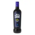 HOT N' SWEET ORIGINAL 30% 70CL