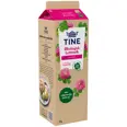 TINEMELK LETT 1,2% ØKOLOGISK 1L TINE