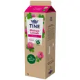 TINEMELK LETT 1,2% ØKOLOGISK 1L TINE