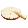 LIME PIE OPPDELT 12 BITER 1460G