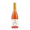 ALKOHOLFRI EPLESIDER RIPS OG RABARBRA FLASKE 37,5CL
