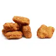 KYLLINGNUGGETS 1,5 KG