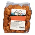 KYLLINGNUGGETS 1,5 KG