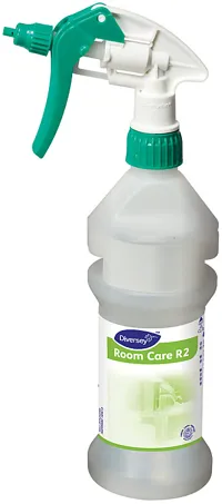 Btlkit Room Care R2 Pe 30cl
