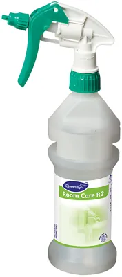 Btlkit Room Care R2 Pe 30cl