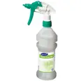 BTLKIT ROOM CARE R2 PE 30CL